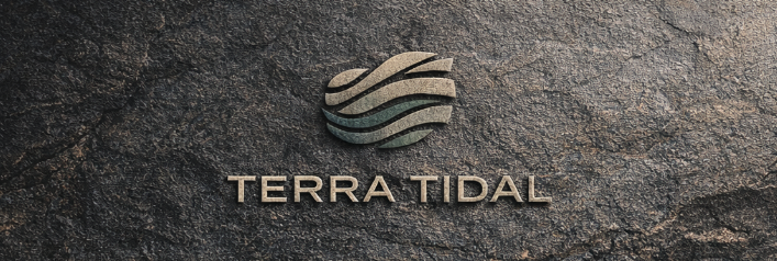 Documentary Toolkit product logo