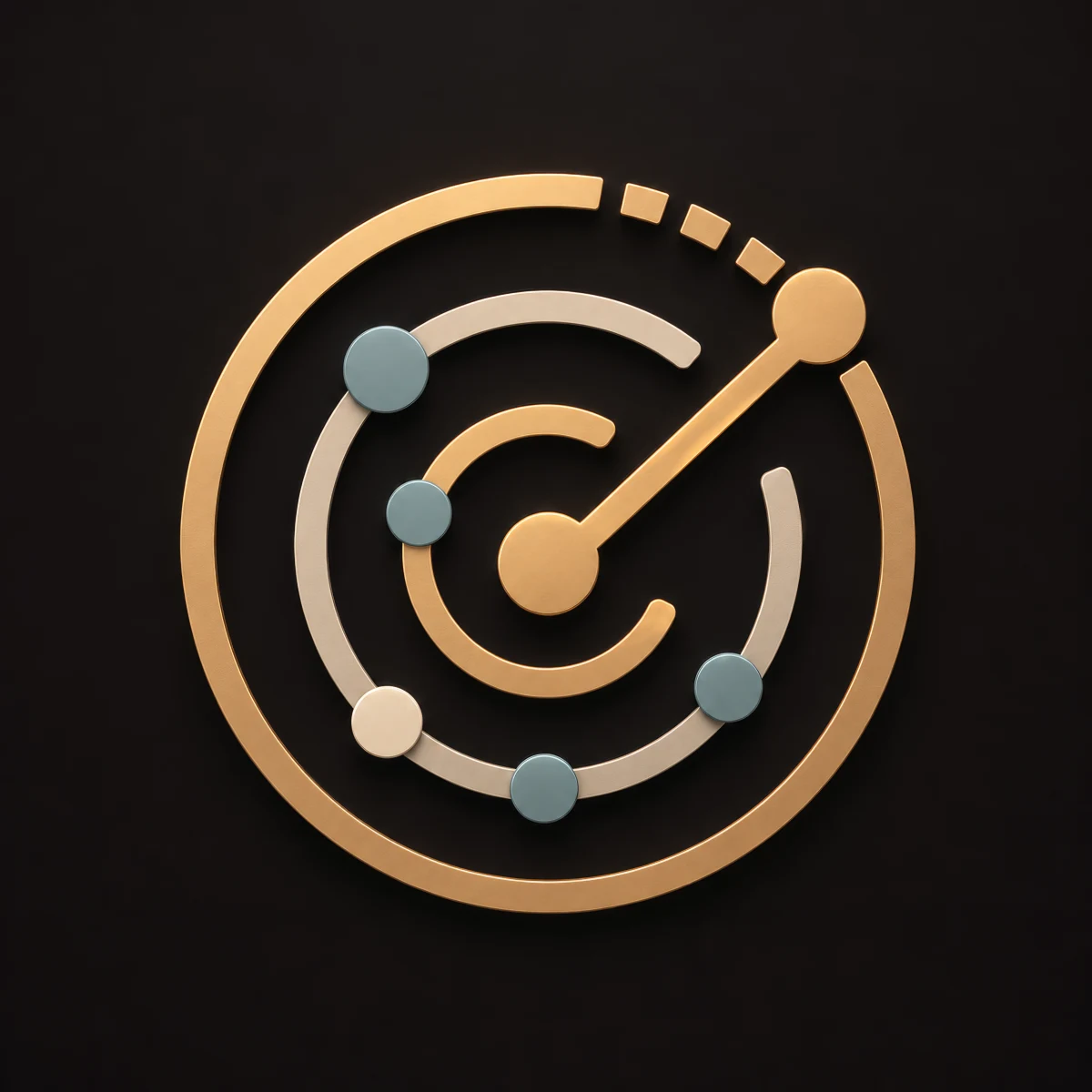 RightsRadar product logo